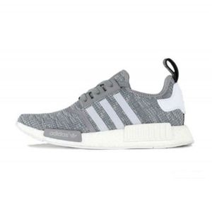 Adidas NMD R1 homme - Cdiscount