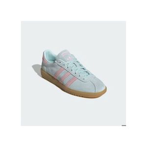 adidas gazelle silver green womens Adidas Women's Superstar Shoes