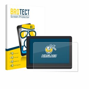 Protector De Pantalla Para Xp Pen Artist Pro 16 2022 | Cuotas sin interés