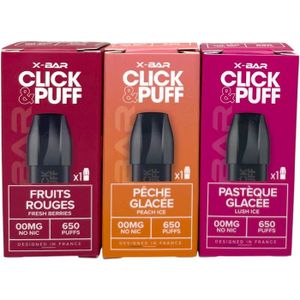 puff sans nicotine tabac AF 5000 Elfbar 0mg ❤️ puff rechargeable pas cher sans nicotine, pod