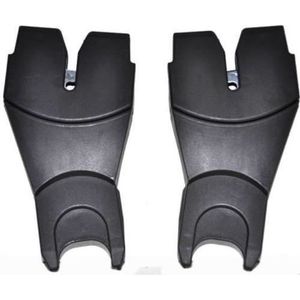 Adaptateur Cosi Cdiscount Adaptateur Cosi Cdiscount
