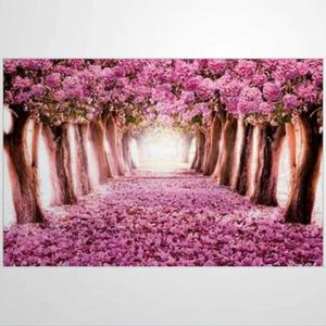 Puzzle Paysage Cdiscount Jeux Jouets Page 9 Puzzle Paysage Cdiscount Jeux Jouets Page 9