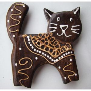 Badgmania Magnet Aimant Frigo 3 8cm Ecusson Chat Noir Un Jour Chat Noir Toujours Ecriture Jaune Chat Sur Lune Ameublement Et Decoration Decoration De La Maison Badgmania Magnet Aimant Frigo 3 8cm Ecusson Chat Noir Un Jour Chat Noir Toujours Ecriture Jaune Chat Sur Lune Ameublement Et Decoration Decoration De La Maison