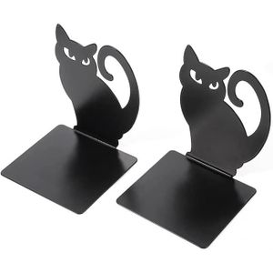 Serre Livre Chat Cdiscount