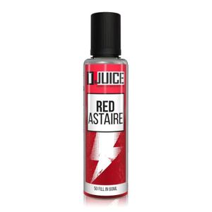 E liquide anis