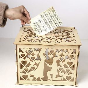 Urne Mariage Personnalisable OurWar Boîte à Cartes De Ariage Blanche Avec Fente, Enveloppe De Boite Cadeau Mariage Urne Mariage Personnalisable OurWar Boîte à Cartes De Ariage Blanche Avec Fente, Enveloppe De Boite Cadeau Mariage