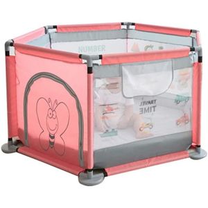 Anneau Parc Bebe Cdiscount
