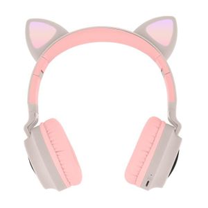 Casque Moto Oreille De Chat Cdiscount Casque Moto Oreille De Chat Cdiscount