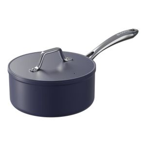 Casserole tefal induction - Cdiscount