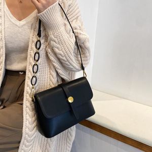 sac a main cdiscount