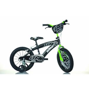 Nouveau modèle de vélo BMX fabricant chinois d'enfants Les enfants de vélo  de course de vélo pour enfant âgé de 4 à 8 ans - Chine Enfants Les enfants  de vélo Vélo