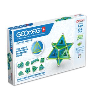 Geomag education on sale