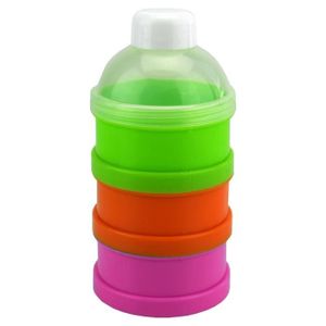 Boite Doseuse Lait Black Friday Cdiscount Puericulture Eveil Bebe