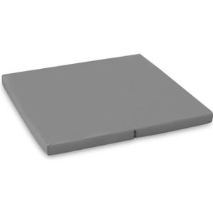 Tapis De Parc Soldes Des Le 30 Juin Cdiscount Pret A Porter Tapis De Parc Soldes Des Le 30 Juin Cdiscount Pret A Porter