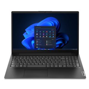 PC Portable Lenovo ThinkPad X270 – Core I3, 256GB SSD, 12.5″ – Windows 10 Pro