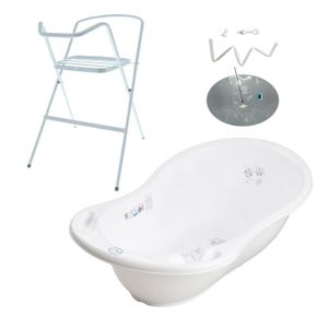 Tuyau Vidange Baignoire Cdiscount