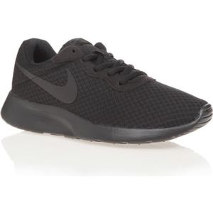 basket nike moins cher basket nike moins cher