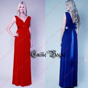 Robe De Soiree Femme Enceinte