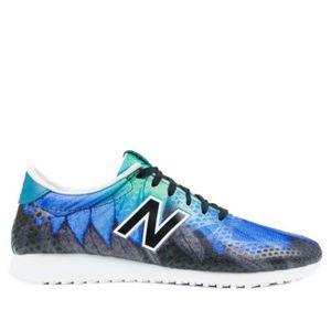 new balance femme 420 pas cher