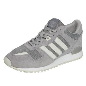 basket adidas femme zx 700 basket adidas femme zx 700