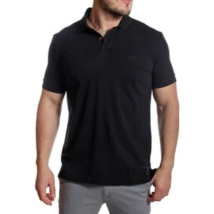 vêtements hugo boss pas cher