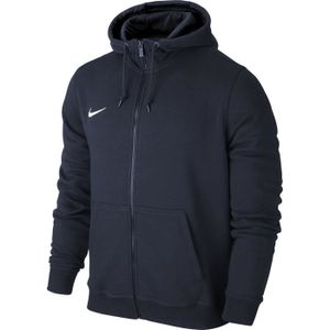 Sweat Capuche Homme Nike Cdiscount