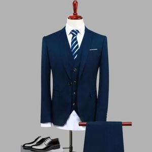 costume homme fashion