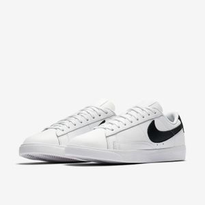 nike blazer low homme blanche nike blazer low homme blanche