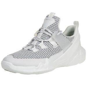 chaussures skechers memoire de forme
