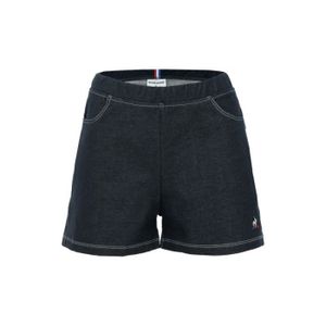 short le coq sportif femme france