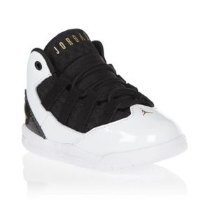 chaussure nike jordan bebe