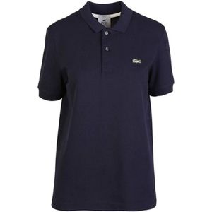 lacoste live pas cher