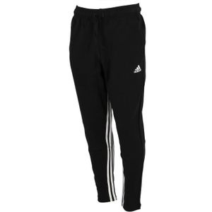 adidas survêtement homme