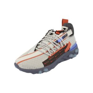 Nike ispa react Cdiscount