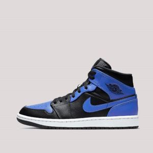 Air jordan 1 mid bleu clair - Cdiscount Air jordan 1 mid bleu clair - Cdiscount