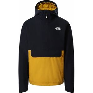 Imperméable - Trench Coupe-vent The North Face IMPERMEABLE