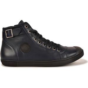 chaussur philipp plein