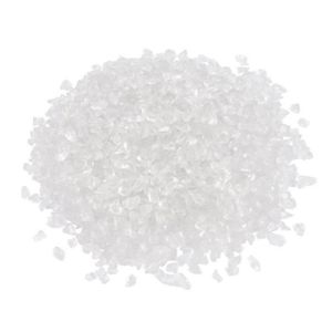 Pépites De Verre Déco Effet Miroir 250g Prune Paris Prix Pépites De Verre Déco Effet Miroir 250g Prune Paris Prix