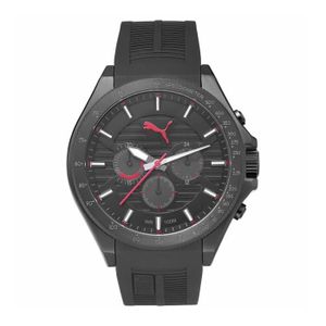 puma montre homme puma montre homme