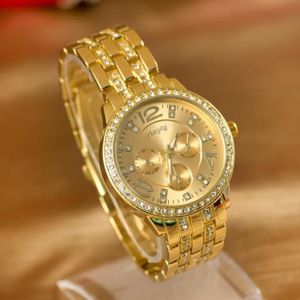 Soldes Montre Femme Geneve - Nos bonnes affaires de janvier