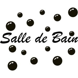 Pat Patrouille Diy Autocollant Muraux Pour Enfants Chambres Decorations Pour Stickers Amination Affiche Wallpaper C2 Achat Vente Stickers Cdiscount