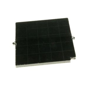 Airforce Arthur Martin Electrolux Type F16 Amc981 Filtre A Charbon Whirlpool Accessoires Accessoires Pour Hottes Aspirantes