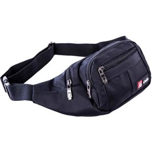 sac banane prix