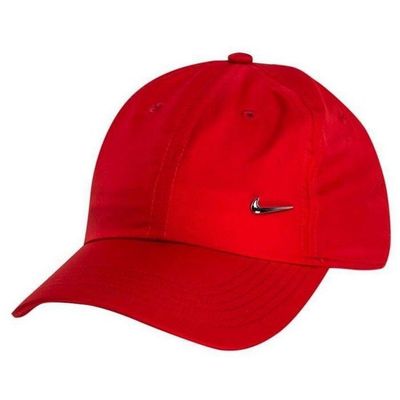 Casquette PSG Paris Saint-Germain Collection Officielle - Taille Réglable Adulte Homme