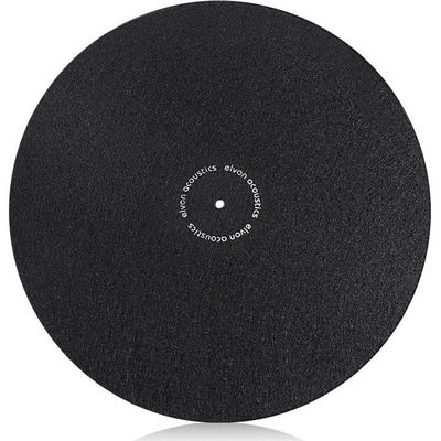 SONY PSHX500CEL Platine Vinyle premium - Enregistrement Hi-Res audio  (double DSD) - Cdiscount TV Son Photo