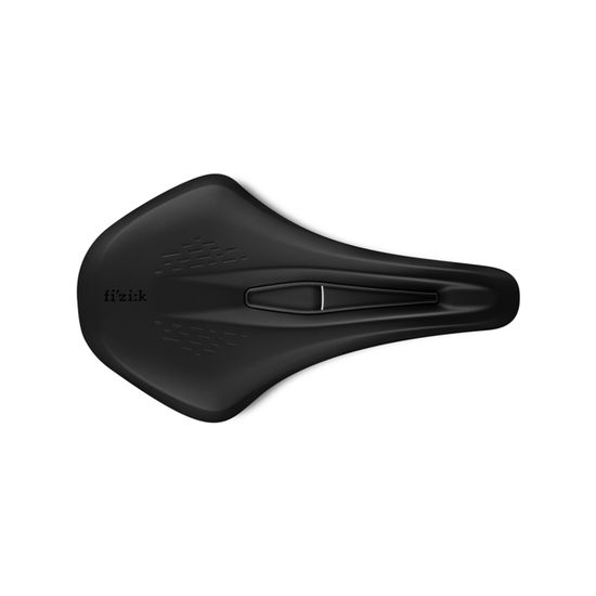 Fizik Selle Fizik Argo R3 Tempo - Ultime Vélo