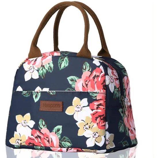 Sac isotherme repas femme | Le sac isotherme Sac isotherme repas femme | Le sac isotherme