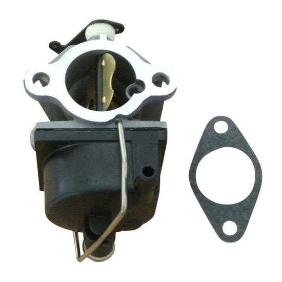 Carburatore Per Motore Tecumseh - Kit Compatibile Con Tosaerba 13-15HP - Foto 14