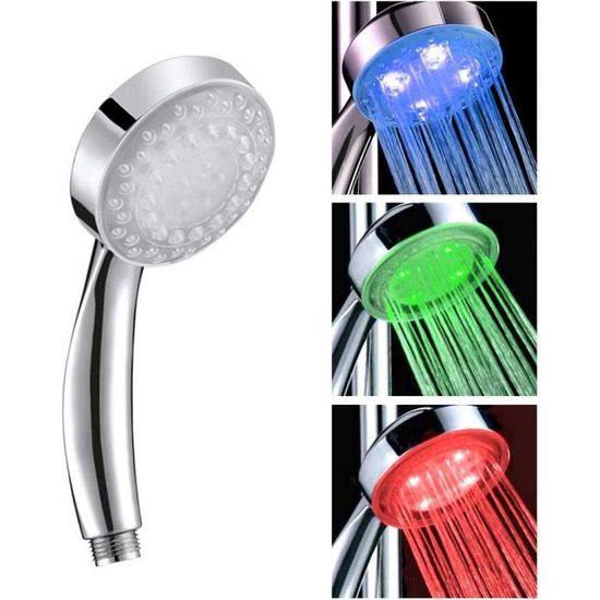 pomme-de-douche-led-3-couleur-changeante-bleu-vert-rouge-lumi-re-de