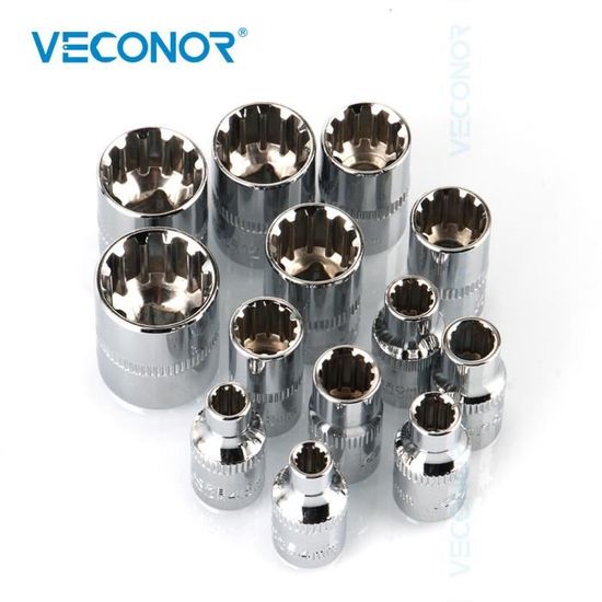 Jeu De Direction Stronglight - Carbone, Conique 1 1/8" à 1 1/4" - Poids Environ 140g